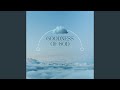 Goodness Of God Instrumental Worship