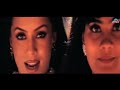Aksar Is Duniya Mein -HD VIDEO SONG | Suniel Shetty & Mahima Choudhary | Dhadkan | Bollywood Song Aksar Is Duniya Mein -HD VIDEO SONG | Suniel Shetty & Mahima Choudhary | Dhadkan | Bollywood Song