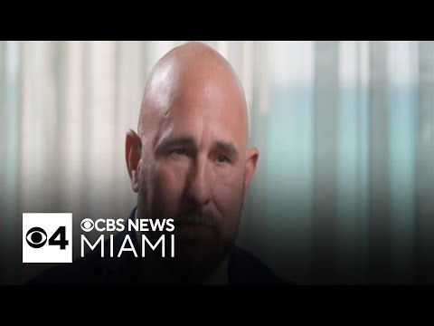 Is Lt. Governor Jay Collins running for Governor? | Facing South Florida