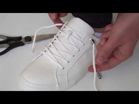 Schnurbert Anleitung