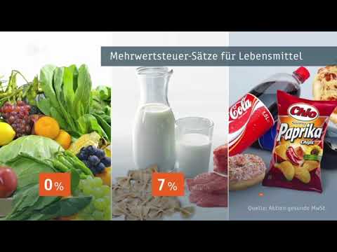 Salat denen Diabetiker Timalin und Diabetes