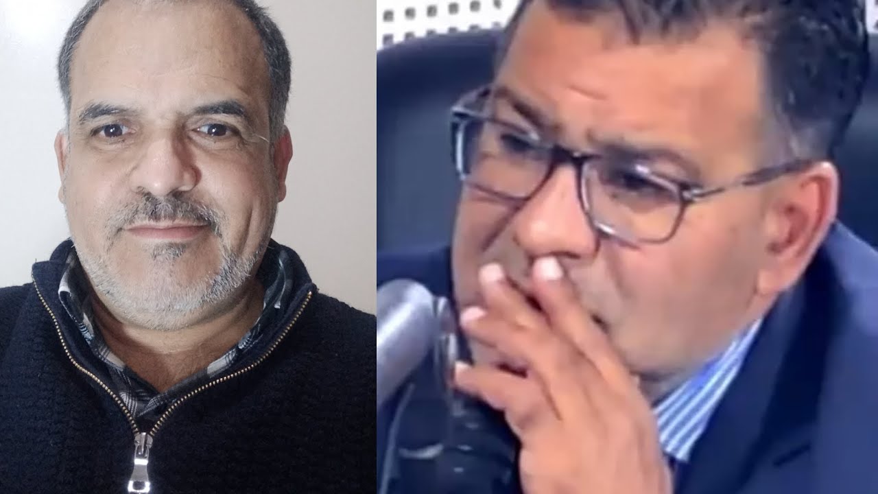 الخوف من عجز صندوق التقاعد في تسديد أجور المتقاعدين