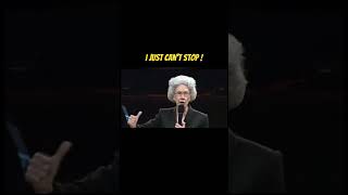 Download lagu Vesta Mangun Preaching @ BOTT mp3