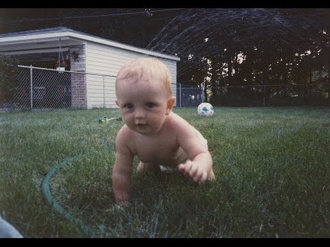 Our Reality Show by Steve Martin and The Smiths