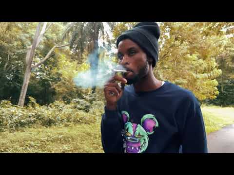 2 Star - Watch The Pree (Official Video)