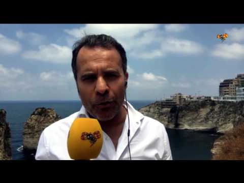 Terrorgruppen IS tar på sig ansvaret för terrorattacken i London