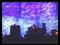 Suede - Live At Benicassim 1999 