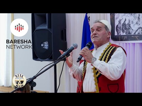 Kole Martini - Bashkoj Zot trojet Shqiptare