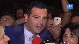 avellino-festa-sindaco-la-vittoria-la-dedico-a-mio-padre