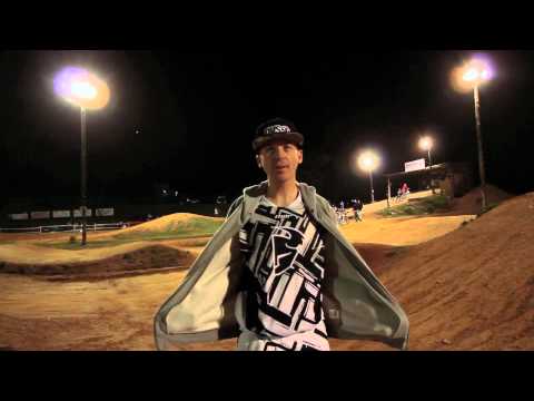 The Human Passion Project - South Africa by Lloyd Ramsay