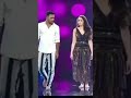 Nora Fatehi Dance Nora Fatehi Dance Performance Nora Fatehi Live Nora Fatehi Shorts