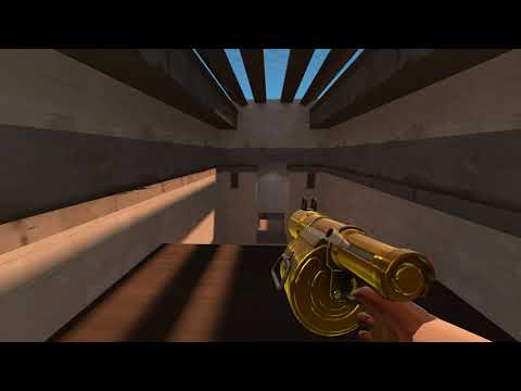 vice on jump_vanilla - 02:47.324