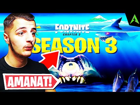 How To Play Split Screen In Fortnite Chapter 2 Season 2