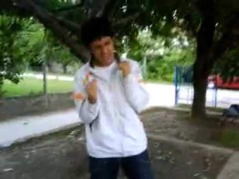 hamdo- samo pijan mogu