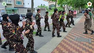 Re: [問卦] 這是宗教警察嗎？