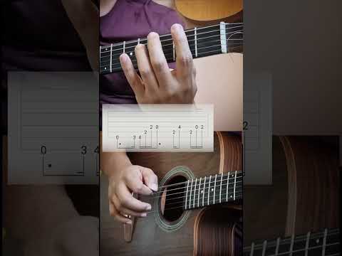 Day Tripper (ver. 2) - The Beatles
