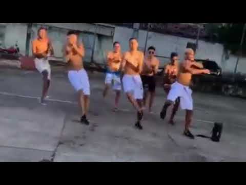 eu neff  nem melhor nem pior o  diferenciado