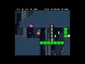 Smw Custom Level Preview Unnamed Level Fixed