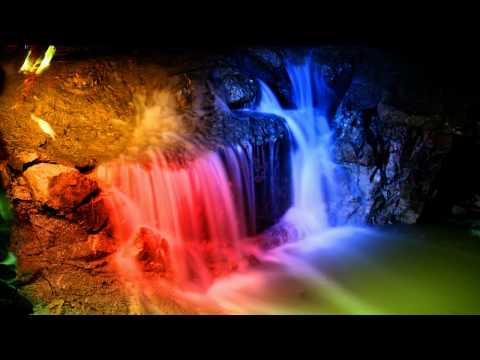 Drive Dealers - Colors (Jim Pavloff Remix) [HD]