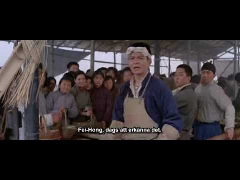 The.Legend.of.the.Drunken.Master.1994.Swesub.DVD-RIP-Hassman.avi