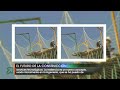 El futuro de la construcción