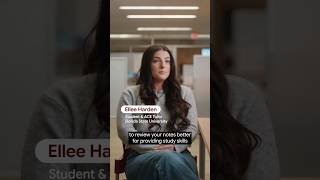 How Faculty Are Enhancing Learning with Google NotebookLM