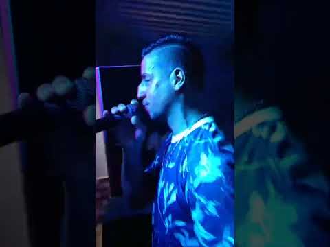 @luxodabregadeiraofficial em evento kl4 Bar Messias em Tremedal bahia Epa divulgação