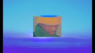 Toro y Moi - &quot;drip bounce _ 7_24_18&quot; (Official Music Video)