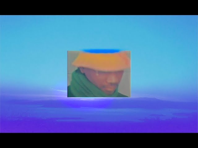 Toro Y Moi: La Evolución del Chillwave