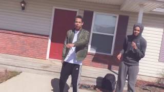 Trill Sammy Dash @DJayy B