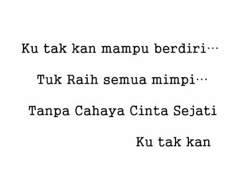 download lagu mp3 mp4 Bondan Prakoso Fade2black Cahya Cinta Sejati, download lagu Bondan Prakoso Fade2black Cahya Cinta Sejati gratis, unduh video klip Bondan Prakoso Fade2black Cahya Cinta Sejati