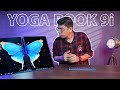 Videos