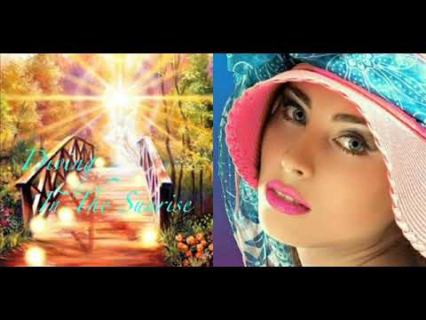 #Diving Jeremy Vancaulart & Assaf feat. Diana Leah - Two Hundred (Stay With Me)