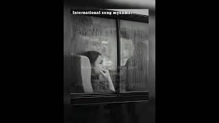 Download lagu Patty Smyth Sometime Love Just Ain't Enough (1992) mm sub lyrics mp3