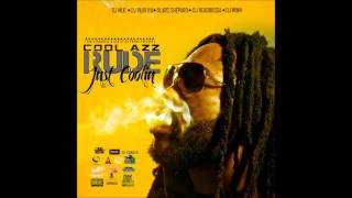 COOL AZZ RUDE - SO GONE FT SYNEE RENE (JUST COOLIN) ►TEAM STRANGEEZ ®◄