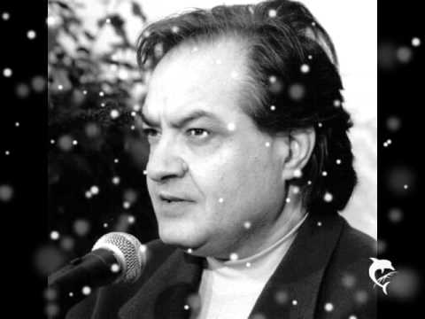 Marcel Dragomir despre Mihaela Runceanu.