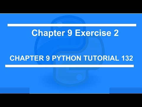 Complete Python 3 Course Introduction