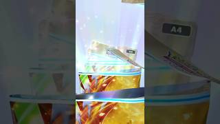 Opening 10 Wisdom of Sea And Sky (Ho-oh) Booster Packs (Pokémon TCG Pocket Part 2)
