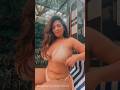Rasha Kirmani Hot Sexy Bikini