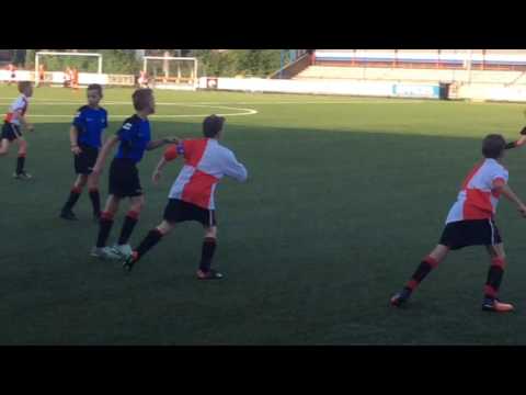 PVCV J010-2  -  PVCV j010-1  1-2 (0-0)