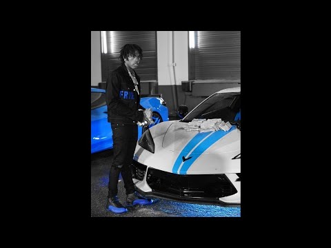 (FREE) Gunna x Lil Baby x Moneybagg Yo Type Beat - "Rich Now" (prod. daysix x leryk x datboigetro)