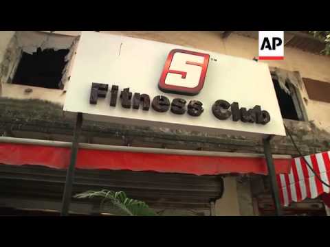 download lagu mp3 mp4 Karuna Waghmare Images, download lagu Karuna Waghmare Images gratis, unduh video klip Karuna Waghmare Images