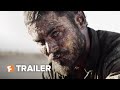 Gold Trailer #1 (2022) | Movieclips Trailers
