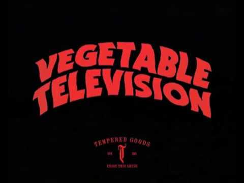 TMPRD - Vegetable Television Ep.3