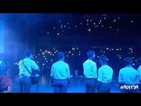 our school fectival(NNV)