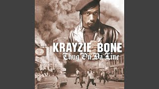 Rollin&#39; up Some Mo&#39;