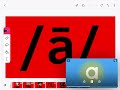 Letter A Song Have Fun Teaching