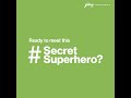 Mangroves Our SecretSuperhero