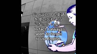 続きは ▶︎ 本編 〉〉〉。Continue in the main story.