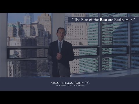 “The Best of the Best are Really Here” testimonial video thumbnail